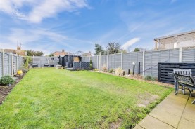 Images for Edward Road, Kettering
