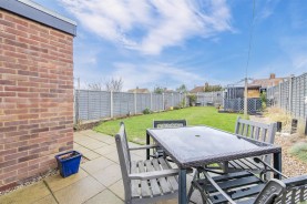 Images for Edward Road, Kettering