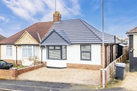 Images for Edward Road, Kettering