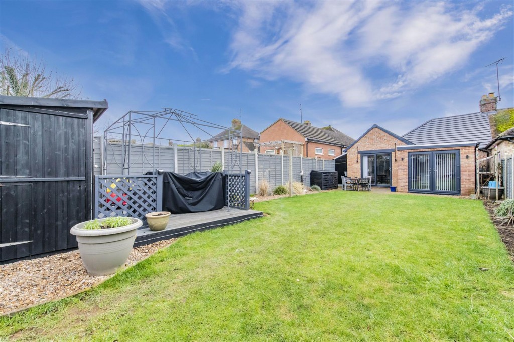 Images for Edward Road, Kettering EAID:oscarjamesapi BID:2