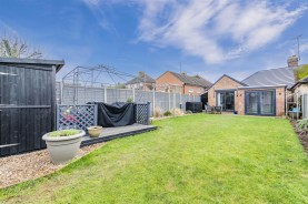 Images for Edward Road, Kettering