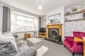 Images for Edward Road, Kettering