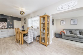 Images for Edward Road, Kettering