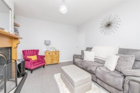 Images for Edward Road, Kettering