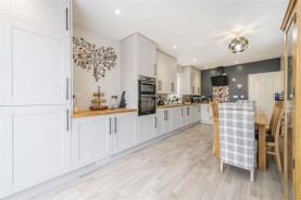 Images for Edward Road, Kettering
