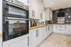 Images for Edward Road, Kettering