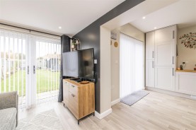 Images for Edward Road, Kettering