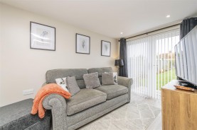 Images for Edward Road, Kettering