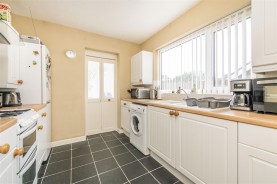 Images for Derwent Crescent, Kettering