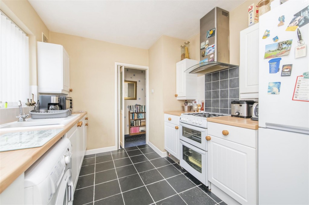 Images for Derwent Crescent, Kettering EAID:oscarjamesapi BID:2