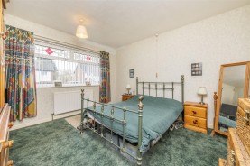 Images for Derwent Crescent, Kettering