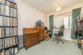 Images for Derwent Crescent, Kettering