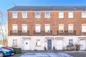Images for Fount Court, Market Harborough
