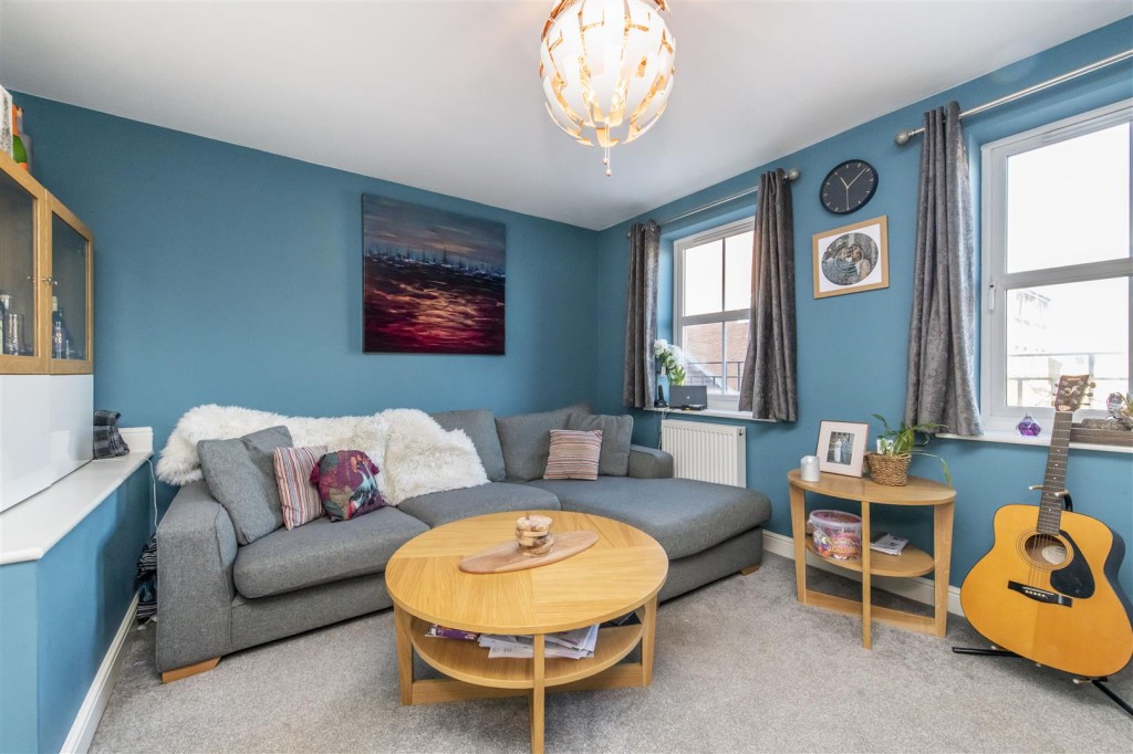 Images for Fount Court, Market Harborough EAID:oscarjamesapi BID:5