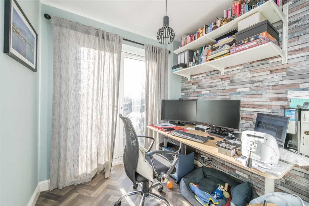 Images for Fount Court, Market Harborough EAID:oscarjamesapi BID:5
