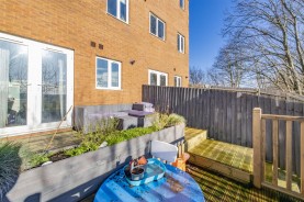 Images for Fount Court, Market Harborough