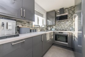 Images for Fount Court, Market Harborough