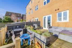 Images for Fount Court, Market Harborough