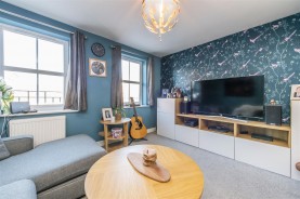 Images for Fount Court, Market Harborough
