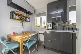 Images for Fount Court, Market Harborough