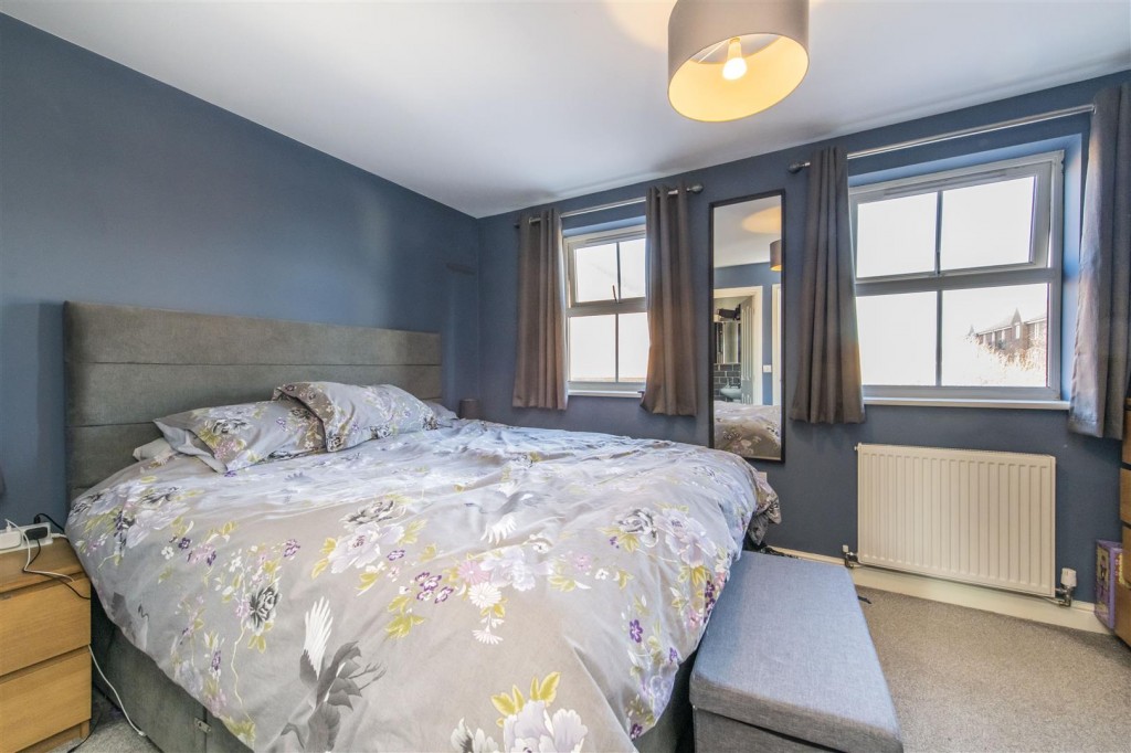 Images for Fount Court, Market Harborough EAID:oscarjamesapi BID:5