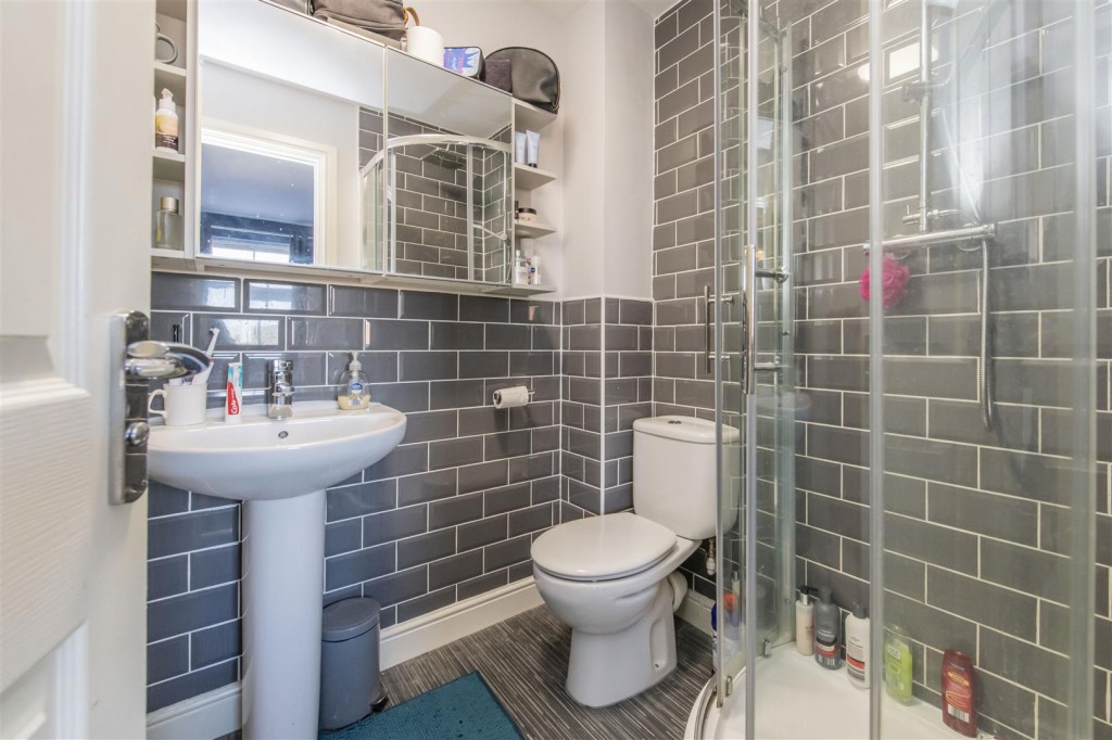Images for Fount Court, Market Harborough EAID:oscarjamesapi BID:5