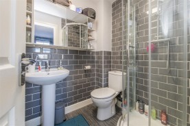 Images for Fount Court, Market Harborough