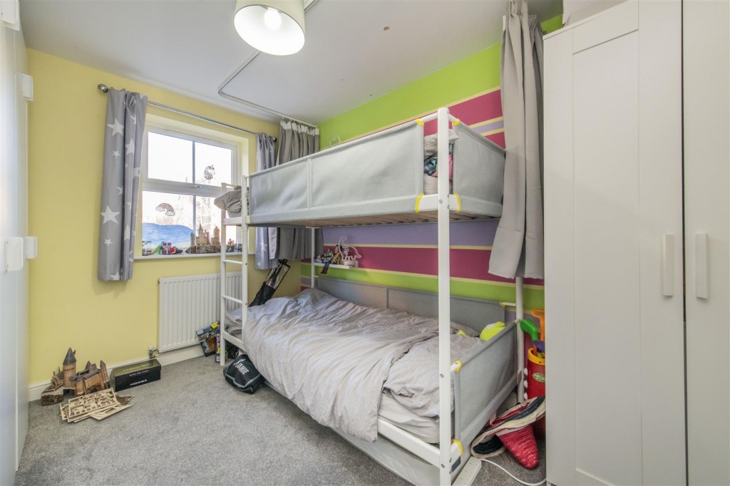 Images for Fount Court, Market Harborough EAID:oscarjamesapi BID:5