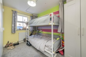 Images for Fount Court, Market Harborough