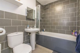 Images for Fount Court, Market Harborough