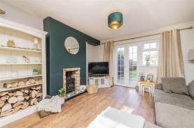 Images for Furnace Lane, Finedon, Wellingborough