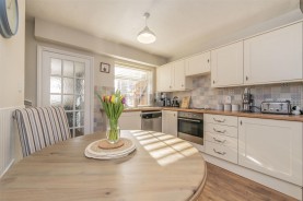 Images for Furnace Lane, Finedon, Wellingborough