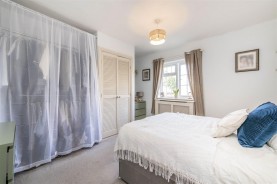 Images for Furnace Lane, Finedon, Wellingborough