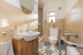 Images for Furnace Lane, Finedon, Wellingborough