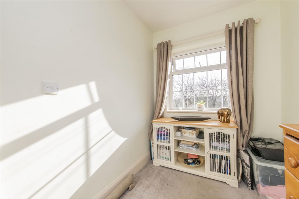 Images for Furnace Lane, Finedon, Wellingborough EAID:oscarjamesapi BID:3