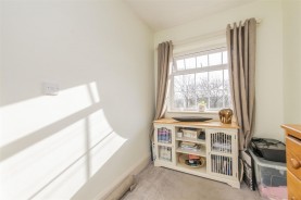 Images for Furnace Lane, Finedon, Wellingborough