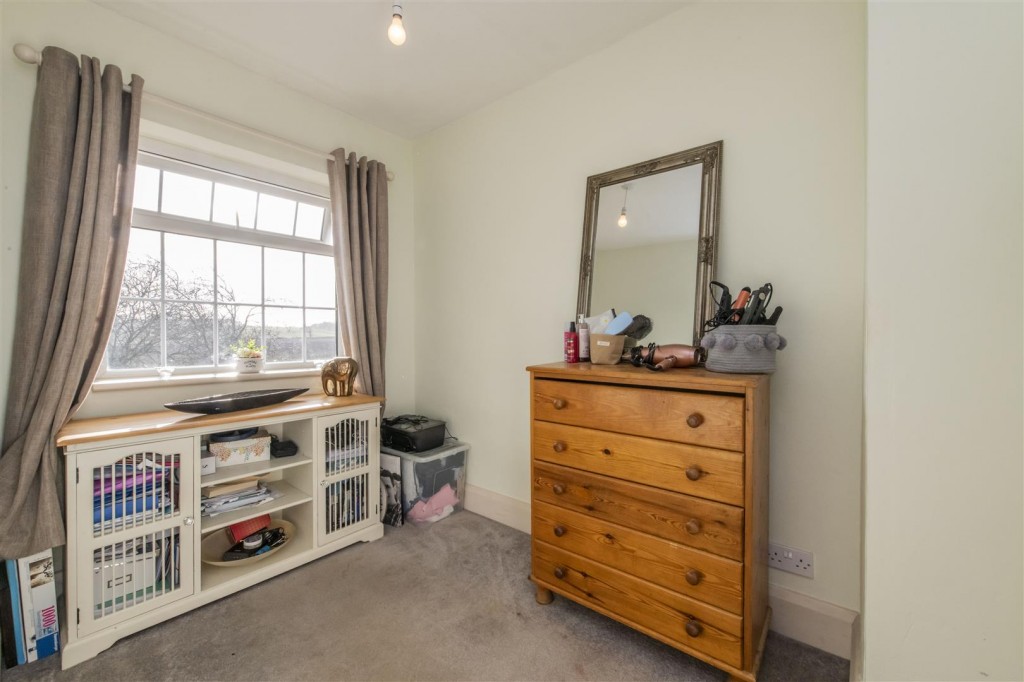Images for Furnace Lane, Finedon, Wellingborough EAID:oscarjamesapi BID:3