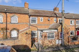 Images for Furnace Lane, Finedon, Wellingborough