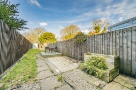 Images for Furnace Lane, Finedon, Wellingborough