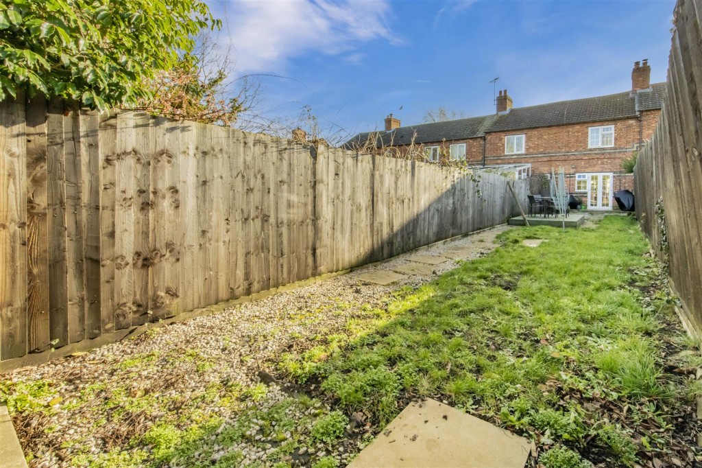 Images for Furnace Lane, Finedon, Wellingborough EAID:oscarjamesapi BID:3