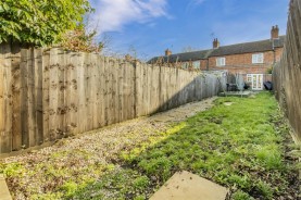 Images for Furnace Lane, Finedon, Wellingborough