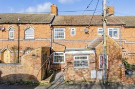 Images for Furnace Lane, Finedon, Wellingborough
