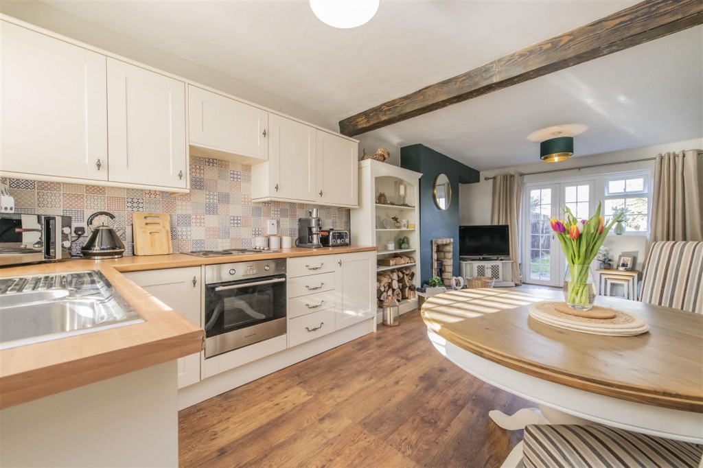 Images for Furnace Lane, Finedon, Wellingborough EAID:oscarjamesapi BID:3
