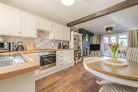 Images for Furnace Lane, Finedon, Wellingborough