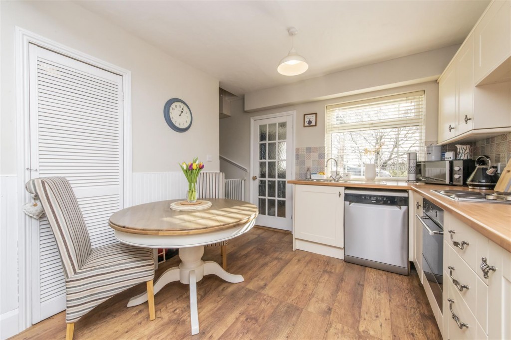 Images for Furnace Lane, Finedon, Wellingborough EAID:oscarjamesapi BID:3