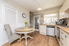 Images for Furnace Lane, Finedon, Wellingborough