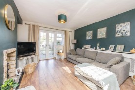 Images for Furnace Lane, Finedon, Wellingborough