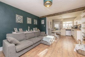Images for Furnace Lane, Finedon, Wellingborough