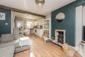Images for Furnace Lane, Finedon, Wellingborough