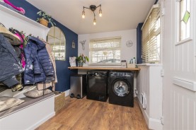 Images for Furnace Lane, Finedon, Wellingborough